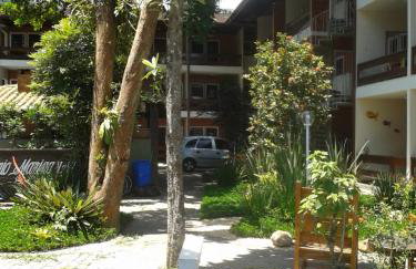 Apartamento 5 no Condominio Marina V - Foto 28