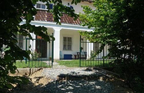 La Casa Blu - Foto 38