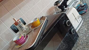 Da Adry e Lodo - Foto 4