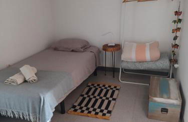 Eleven Castelo - Foto 13