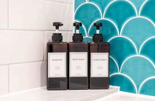 Cottage with Hot Tub near Knockhill - Foto 19