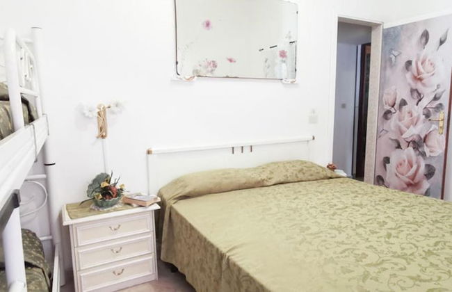 Casa Vacanze da Vicenta - Foto 24