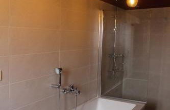 Casa rural 3R - Foto 5