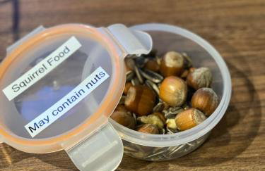 Cross Haw Cottage - Foto 26