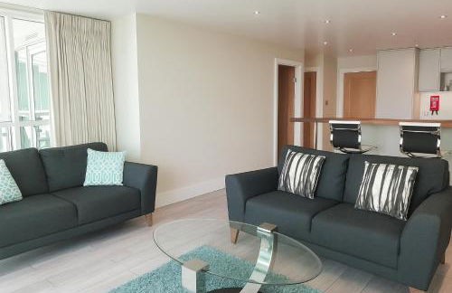 Still Life - Vauxhall - Foto 88