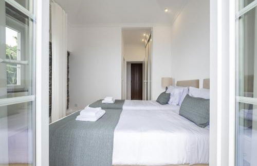 Casas da Luz by Homie - Foto 45