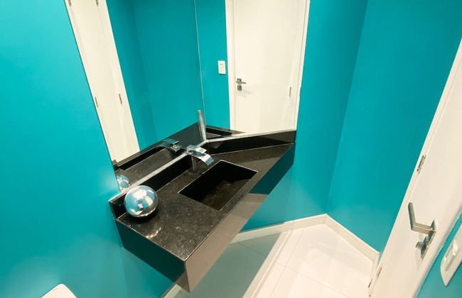 Mansão na Granja Viana - Foto 61