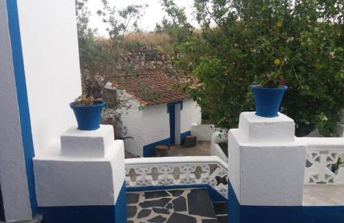 Casa Castelo de Alegrete by Portus Alacer - Foto 51