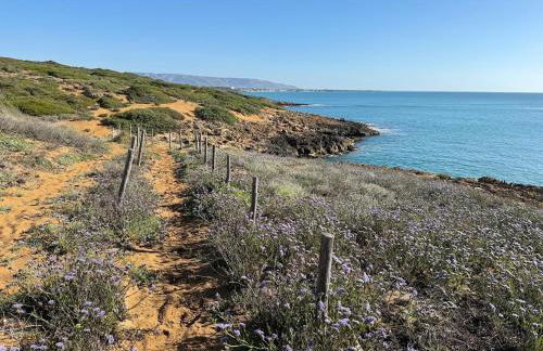 Brezza di mare - Foto 27