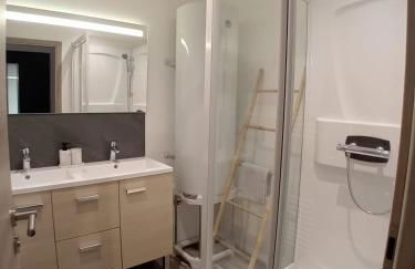 Au bien-hêtre - Foto 9