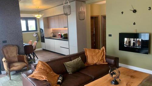 Decumanus Apartment - Foto 3