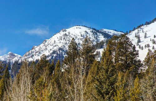 Abode at Moose Creek #21 - Foto 62