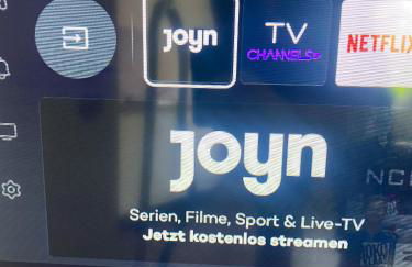 MonteurWohnung Fischbach App2 - Foto 16