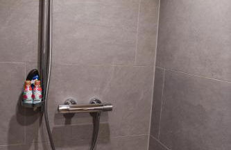 Stilvolle Auszeit auf der schwäbischen Alb - Foto 22