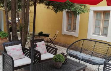 Casa De Campo Colmeal - Foto 68