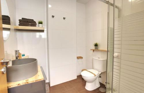 VM Apartamentos Turísticos - Photo 17