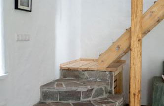 Wallys Hüsli im Schwarzwald - Foto 10