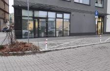 Apartament Panoramiczna - Foto 11