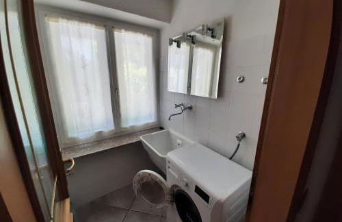 Da Claudio - Foto 14