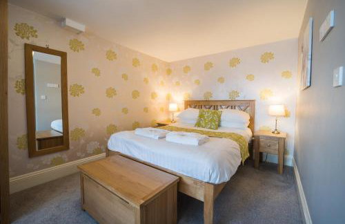 Trinity Mews - Foto 72