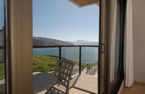 Playa de Osmo Apartamentos Turisticos - Foto 1