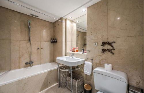 Salamanca Suites by ARCO - Foto 54