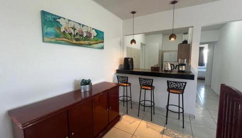 Apto 03 conforto - Foto 4