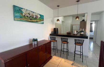 Apto 03 conforto - Foto 4