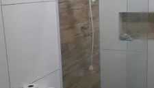 Casa para até 8 pessoas Garanhuns 4 quartos - Foto 3