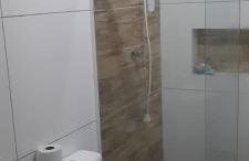 Casa para até 8 pessoas Garanhuns 4 quartos - Foto 3