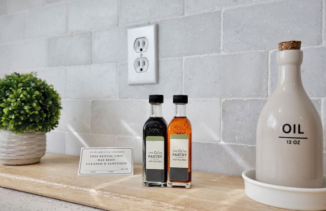 Zen Beach Retreat - Foto 19