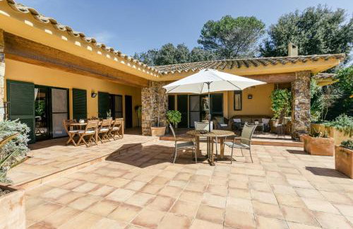 Villa Maria - Foto 40