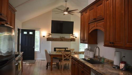 Lazy Lake Life Awaits! - Foto 5