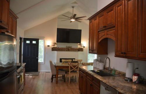 Lazy Lake Life Awaits! - Foto 5