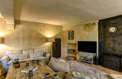 Villa Casa rústica de lujo en la COSTA BRAVA - 4 Bedrooms 8 PAX - Foto 10