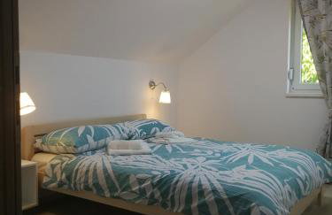 Apartment Smoljanac 12345b - Foto 14