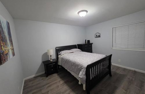 The Magic City Apt 2BR Cozy Birmingham Stay - Foto 8