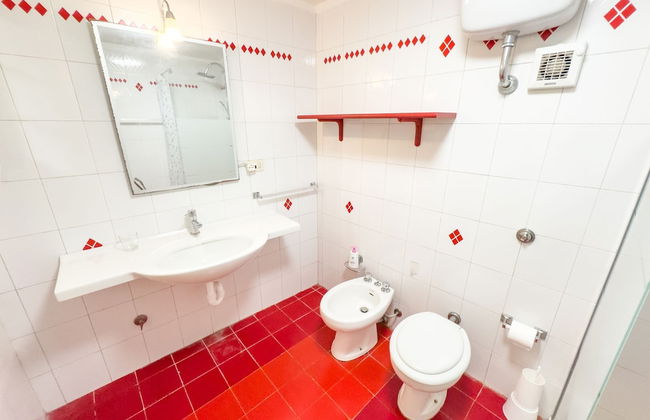 Maya Apartment in Marciana - Foto 19