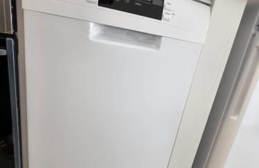 CIUDAD JARDÍN - CONFORT CÓRDOBA CENTRO III - Photo 17