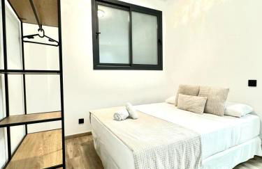 Valencia Veneta Calda - Foto 15