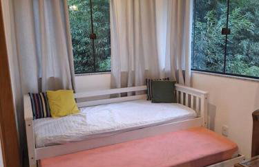 Condado Verde Itaipava Pedro do Rio - Foto 5