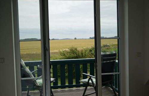 Nordlicht II - Foto 12