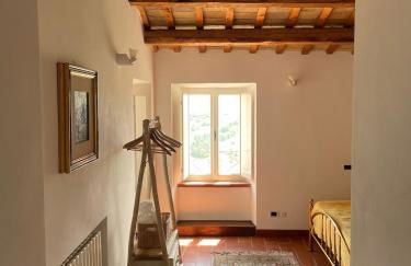 Il rifugio di Elpidio - Foto 1