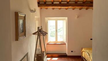 Il rifugio di Elpidio - Foto 1