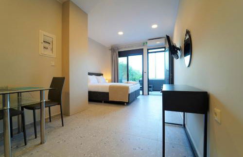 Moonlight Suites - Foto 37