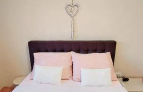 Apartment Tina - Foto 13