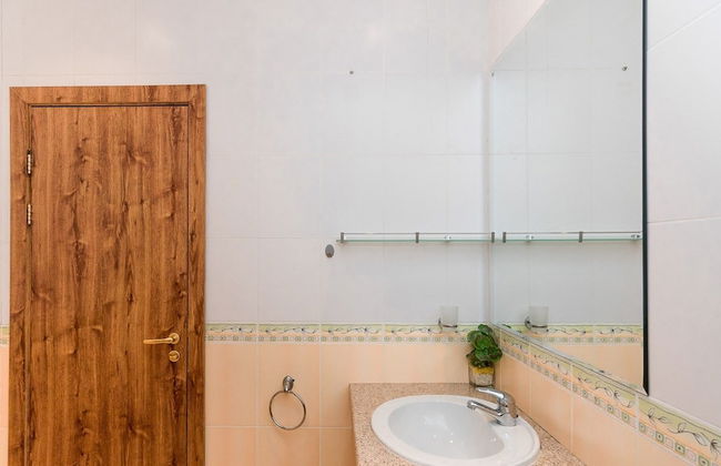 TSB Sunny Victory Apartments - Photo 29