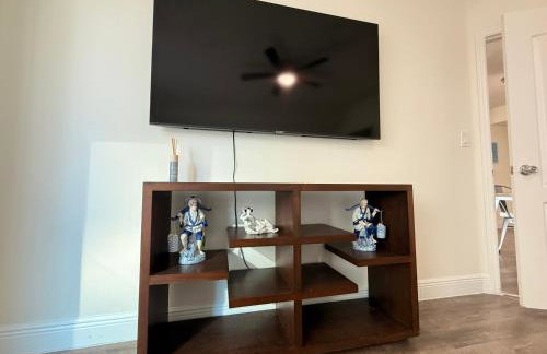 Intracoastal Yatch Club - Foto 18