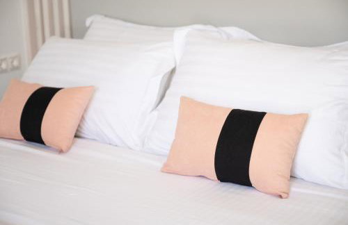 Chariklia Studios - Foto 78