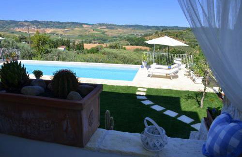 Casa Magnolia - Foto 12